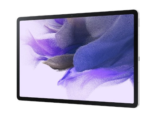 Samsung Galaxy Tab S7 SM-T733N Qualcomm Snapdragon 64 GB 12.4" 4 GB Wi-Fi 6 (802.11ax) Silver