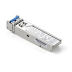 StarTech.com GLCEXSMDST network transceiver module Fiber optic 1250 Mbit/s SFP 1310 nm