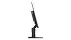 Lenovo ThinkVision S24i-30 LED display 23.8" 1920 x 1080 pixels Full HD Black