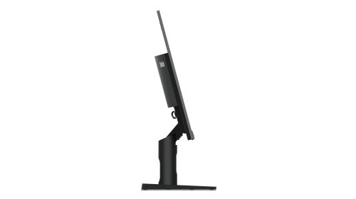 Lenovo ThinkVision S24i-30 LED display 23.8" 1920 x 1080 pixels Full HD Black