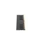 AddOn Networks SNPM0VW4C/8G-AA memory module 8 GB DDR4 2400 MHz ECC