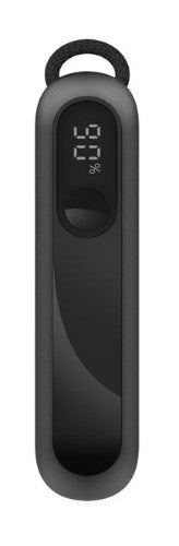 Belkin BoostCharge 10000 mAh Black