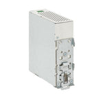 Eaton DIN24480DC uninterruptible power supply (UPS) Standby (Offline) 0.48 kVA 480 W