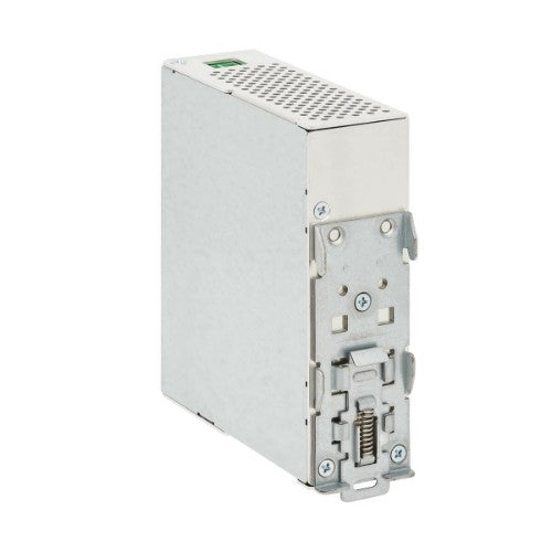 Eaton DIN24480DC uninterruptible power supply (UPS) Standby (Offline) 0.48 kVA 480 W