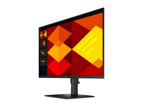 Samsung S27D408GAN 27" S40GD FHD 100 Hz Slim Professional Monitor