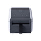 Brother TD-4420DNFC label printer Direct thermal 203 x 203 DPI 203 mm/sec Wired Ethernet LAN