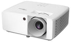 Optoma ZH400 4000 ANSI lumens DLP 1080p (1920x1080) 3D White