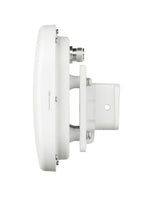 HPE Aruba Networking eANT-2x2-56D30-14 5/6Ghz 14dBi Directional Outdoor Antenna