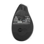 Kensington MY630 EQ mouse Office Right-hand Bluetooth 2400 DPI