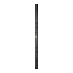APC NetShelter 9000 power distribution unit (PDU) 24 AC outlet(s) 0U Black