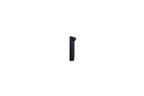 LG 86BH5F-M signage display Digital signage flat panel 86" LCD Wi-Fi 500 cd/m² Black WebOS 24/7