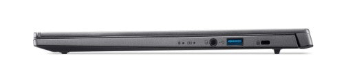 Acer Aspire A14-52M-72FH Intel Core Ultra 7 256V Laptop 14" WUXGA 16 GB LPDDR5x-SDRAM 1 TB SSD Wi-Fi 6 (802.11ax) Windows 11 Home Gray