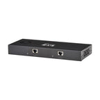 Eaton B156E-002-8K-K video splitter DisplayPort