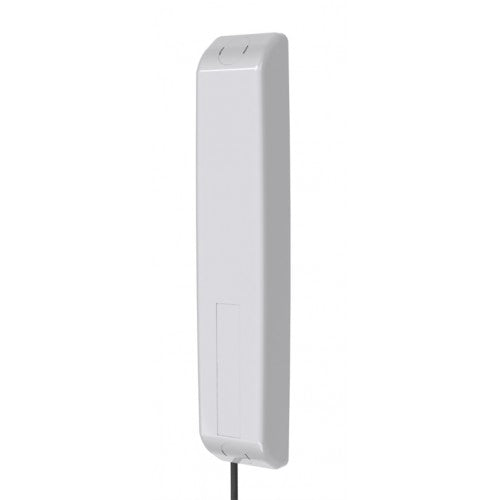 Panorama Antennas LPW-BC3G-26-2SP network antenna Omni-directional antenna SMA 2 dBi