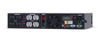 CyberPower Online S Series PR1500RTXL2UCTAA uninterruptible power supply (UPS) Line-Interactive 1.5 kVA 2400 W 8 AC outlet(s)