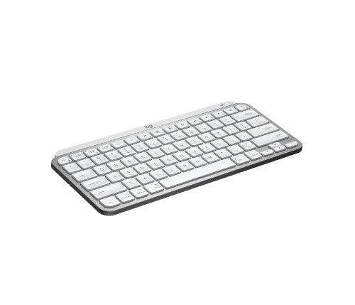 Logitech MX Keys Mini for Mac