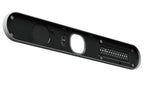 Logitech 952-000147 video conferencing system Camera cover
