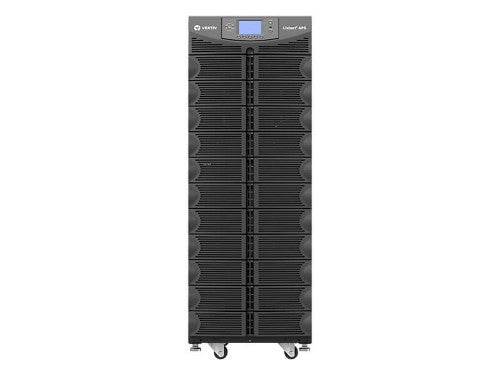 Vertiv Liebert AS4C0NCWGNNXLKB uninterruptible power supply (UPS) 15 kVA 13500 W