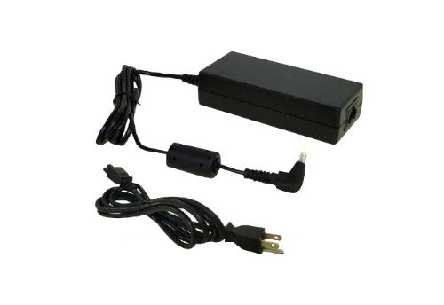 Gamber-Johnson 17146 power adapter/inverter Indoor 60 W Black
