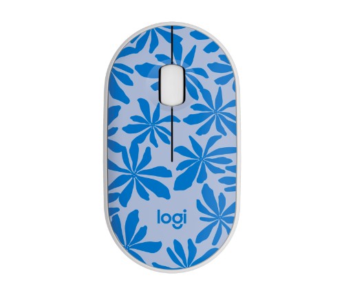 Logitech M340 Collection