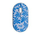Logitech M340 Collection