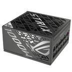 ASUS ROG -STRIX-1000P-GAMING-E power supply unit 1000 W 20+4 pin ATX ATX Black