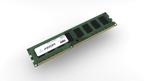 Axiom UCS-ML-1X324RZ-A-AX memory module 32 GB 1 x 32 GB DDR3 1866 MHz ECC
