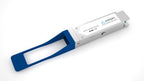 Axiom QSFP-100G-LR4-AR-AX network transceiver module Fiber optic 100000 Mbit/s QSFP28 1309 nm