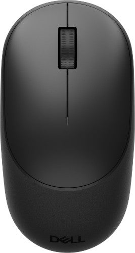 DELL MS526 mouse Office Ambidextrous RF Wireless Optical 6000 DPI