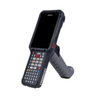 Honeywell CK67 handheld mobile computer 4.3" 480 x 800 pixels Touchscreen 17.9 oz (508 g) Black