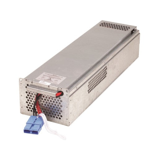 APC RBC27 UPS battery Sealed Lead Acid (VRLA)