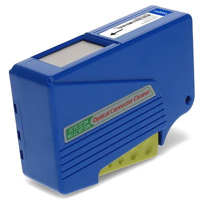 AddOn Networks FOCLNR-CT500-SPARE-AO fibre optic cleaning accessory