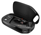 HP Poly Voyager Legend 50 Headset UC