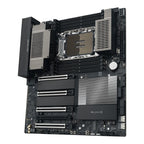ASUS PRO WS W890-SAGE Intel W890 LGA 4710-2 CEB