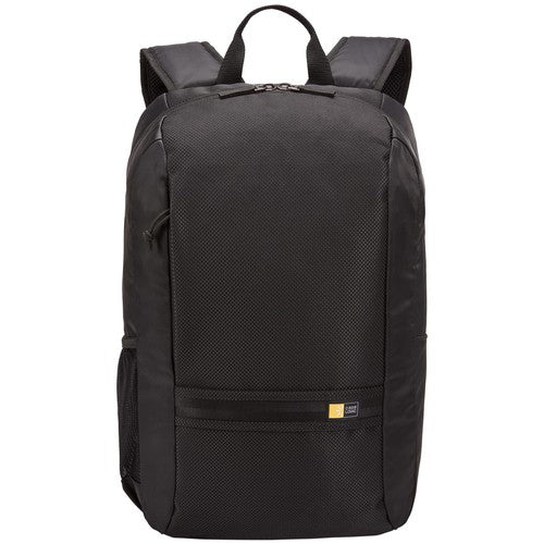 Case Logic KEYBP-1116 backpack Black Polyester