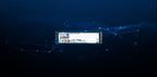 Kingston Technology 240G DC2000B PCIe 4.0 M.2 2280 Enterprise SSD (Non-Heatsink)