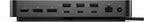 DELL SD25TB5 Wired Thunderbolt 5 Black