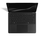 Microsoft Surface Laptop 13-inch (2nd Edition) Copilot+ PC Snapdragon X2P-42-100 13" Touchscreen 24 GB LPDDR5x-SDRAM 512 GB UFS Wi-Fi 7 (802.11be) Windows 11 Pro Black