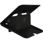 Fellowes Breyta Laptop stand Black 14"