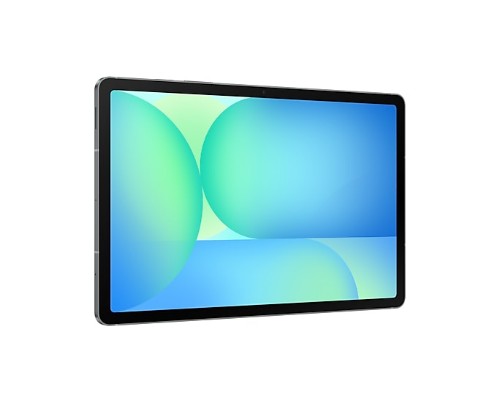 Samsung Galaxy Tab S10 FE Samsung Exynos 128 GB 10.9" 8 GB Wi-Fi 6 (802.11ax) Gray