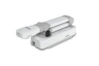 Epson DC-13 document camera White CMOS USB/HDMI