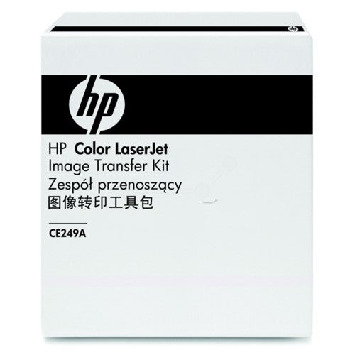 CE249A Transfer-kit, 150K pages