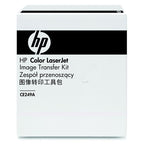 CE249A Transfer-kit, 150K pages