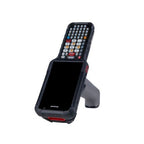 Honeywell CK67 handheld mobile computer 4.3" 480 x 800 pixels Touchscreen 17.9 oz (508 g) Black