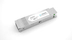 Axiom AXG95875 network transceiver module Fiber optic 40000 Mbit/s QSFP+ 1337.5 nm