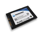 iStorage Kanguru SED300 1 TB 2.5" Serial ATA 3D TLC