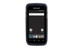Honeywell Dolphin CT60 4.7" Dual SIM 4G 4 GB 32 GB 4040 mAh Black