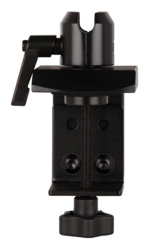 The Joy Factory MKX103 mounting kit Black Aluminum