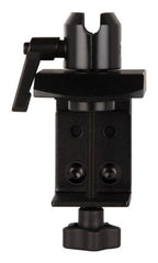 The Joy Factory MKX103 mounting kit Black Aluminum