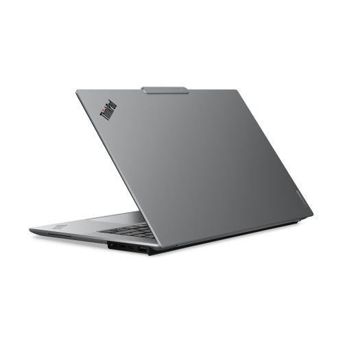 Lenovo ThinkPad X9-15p Gen 1 Aura Edition Copilot+ PC Intel Core Ultra X7 358H Laptop 15.3" 2.8K 32 GB LPDDR5x-SDRAM 1 TB SSD Wi-Fi 7 (802.11be) Windows 11 Pro Gray English